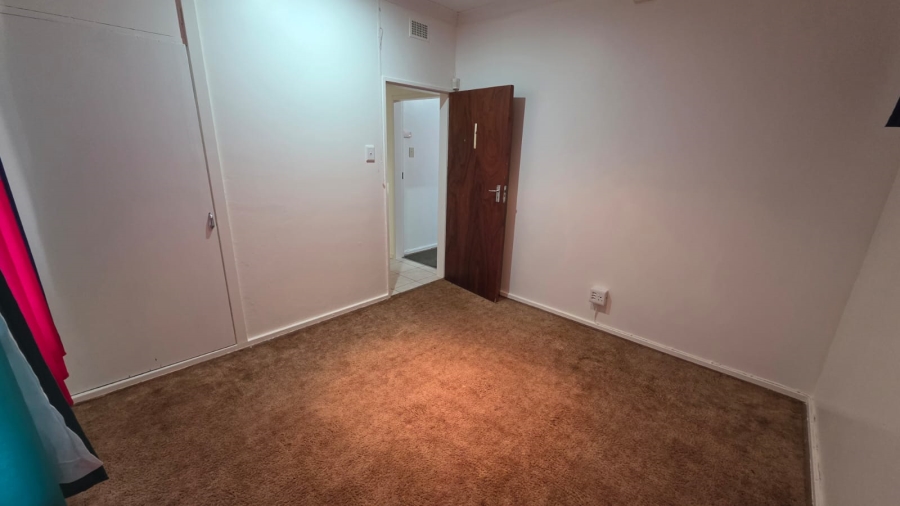 4 Bedroom Property for Sale in Songloed North West